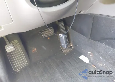 2014 Hyundai Sonata Se 2.0T from USA, damaged, VIN 5NPEC4AB2EH928214